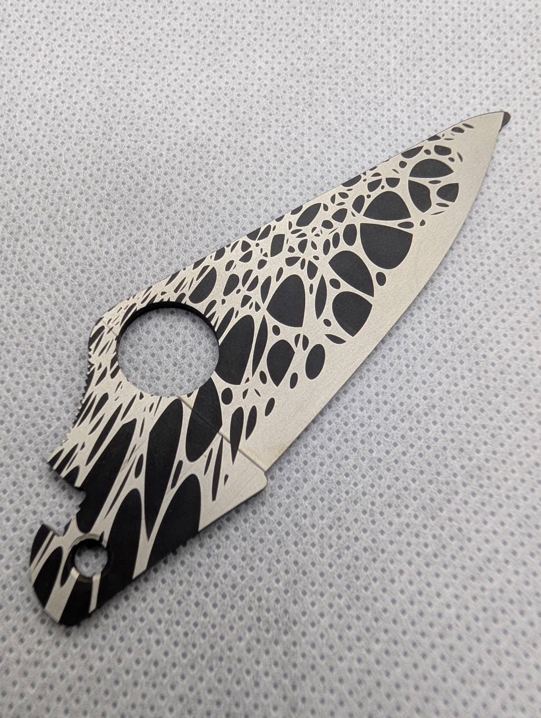 イオンプレーティング